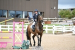 Cls 36 1.10 a&b National Amateur Championship Qualifier & Open portfolio