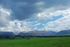Cairngorms, Highland