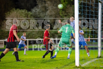 Bels v Rangers_26-10-2021-25