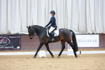 SBM_001828
