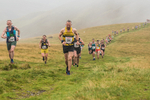 Sedbergh -253