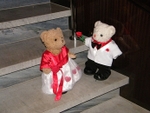 Romance
