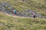 Hartsop Hop-28