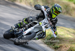 Hillclimb 2021_2-Day_BIKE-72