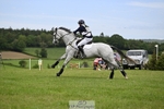 207-IE_MR_MCGREGOR-Will_Furlong portfolio