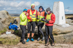 Shelf Moor Women-535