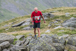 Kentmere-591
