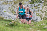Hutton Roof-77