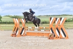 BPP_2195