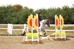 SBM_000165