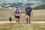 Sedbergh Hills-289