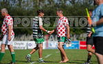 Rugby Sevens Festival 2020-183