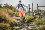 Langdale-1168