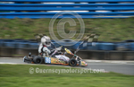 Karting_22-02-2015-12