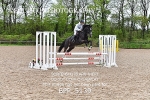 BPP_5139