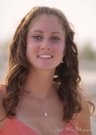 Senior_Portraits040