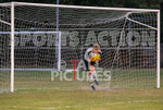 U18_Vale Rec v St Martins-15