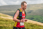 Sedbergh -1435