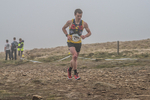 3 Peaks-36