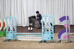SBM_001424