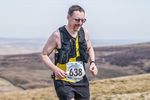 Pen-Y-Ghent-928
