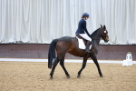 SBM_002207