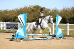 SBM_000549