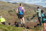 Dunnerdale-323