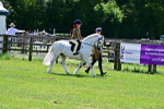 SBM_05775