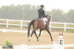 SBM_009983