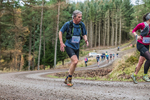 Glentress 21  10K-1096