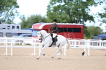 SBM_16434