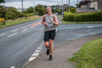 Netherhall 10K-361