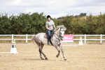 SBM_010193