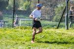 The Finish-451