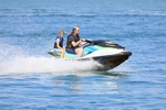 170618 AG-1887 - SEADOO 1Y3A5991