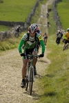 3 Peaks 2010 474