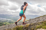 Skiddaw-422