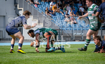Guernsey Raiders v Barnes_2022-83