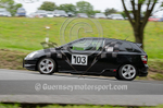 Hillclimb_27-05-2019-13