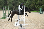 NSEA RPL 70-75cm portfolio