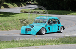 GKMC_Hillclimb_05-08-2017_CAR-65