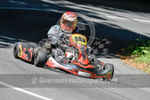 KARTS_28-05-2018 portfolio
