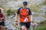 Hutton Roof-460