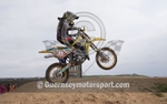 Moto-X_31-03-2012-113