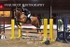 BPP_3717