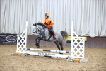 SBM_001685