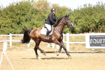 SBM_000746