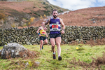 Stybarrow Dodd-750