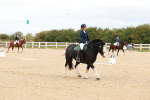 SBM_000902